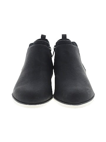 Life Stride Ankle Boots (view 2)