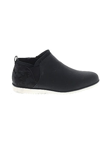 Life Stride Ankle Boots (view 1)