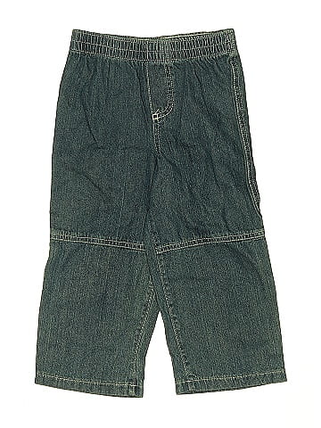 Miniwear Overalls (view 1)