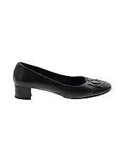 Salvatore Ferragamo Heels