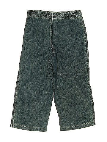 Miniwear Overalls (view 2)