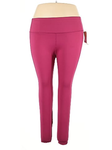 all in motion Active Pants (view 1)