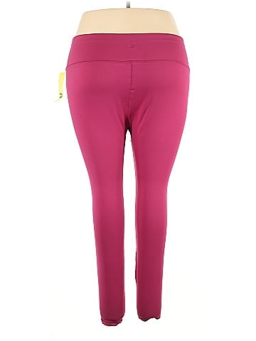 all in motion Active Pants (view 2)