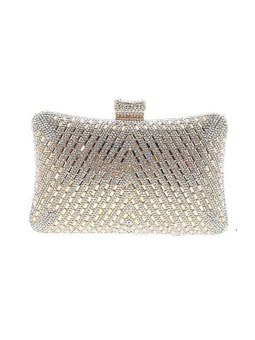 Unbranded Clutch (view 1)