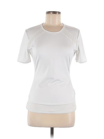 Adidas Stella McCartney Active T-Shirt (view 1)