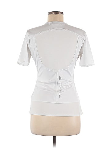 Adidas Stella McCartney Active T-Shirt (view 2)