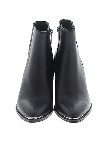 Franco Sarto Ankle Boots (view 2)