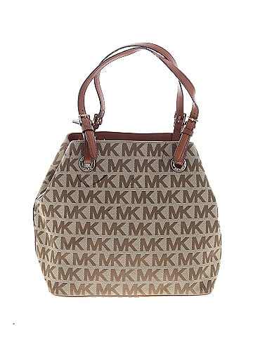 MICHAEL Michael Kors Shoulder Bag (view 1)