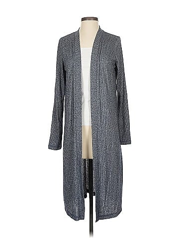 Cotton On Cardigan (view 1)