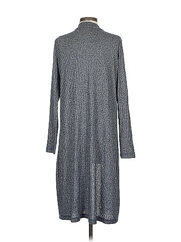 Cotton On Cardigan (view 2)