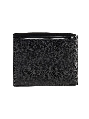 Bally Wallet (view 2)