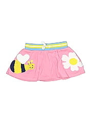 Mini Boden Skirt