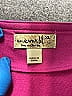 One World Pink Jacket Size XL - photo 3
