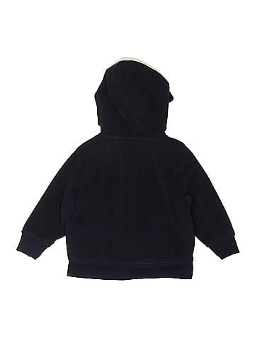 Old Navy Zip Up Hoodie (view 2)