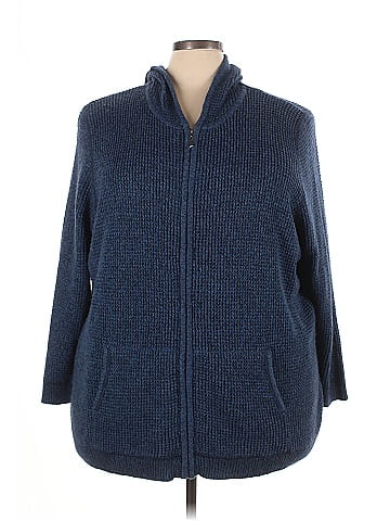 Roaman's Cardigan (view 1)