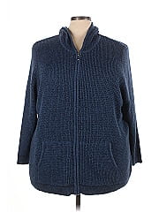 Roaman's Cardigan