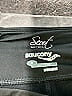 Saucony Black Active Pants Size M - photo 6