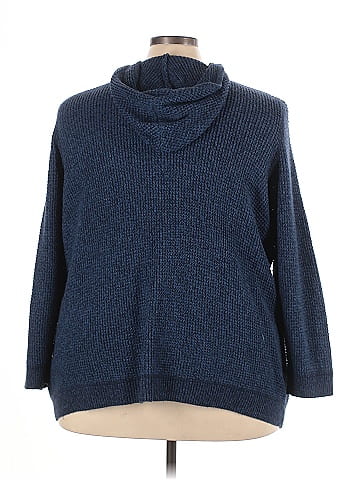 Roaman's Cardigan (view 2)
