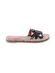 Salvatore Ferragamo Sandals