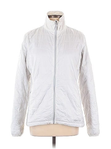 Marmot Jacket (view 1)