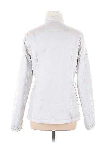 Marmot Jacket (view 2)