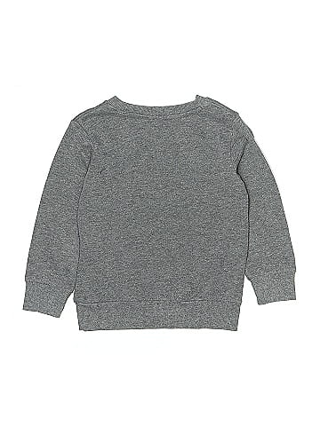 Disney Sweatshirt (view 2)