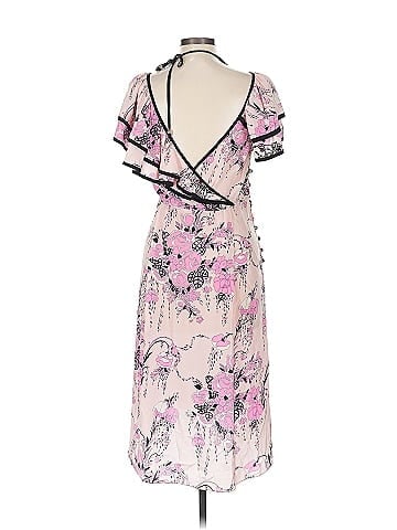 Tracy Reese Cocktail Dress (view 2)