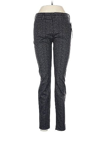 Liverpool Los Angeles Casual Pants (view 1)