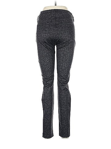 Liverpool Los Angeles Casual Pants (view 2)