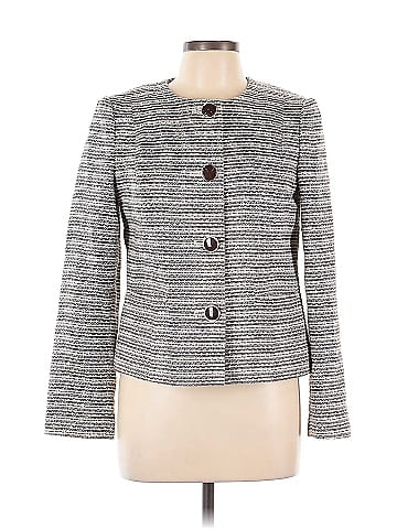 Classic Blazer (view 1)