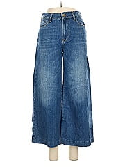Frame Denim Jeans