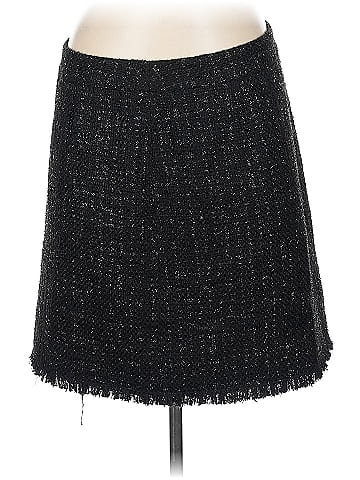 Bagatelle Casual Skirt (view 1)