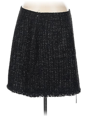 Bagatelle Casual Skirt (view 2)