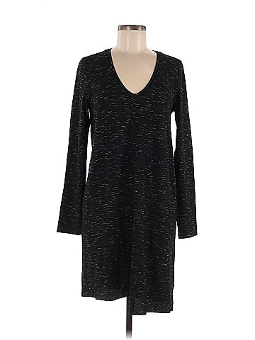 Lilla P Casual Dress (view 1)