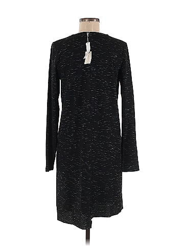 Lilla P Casual Dress (view 2)