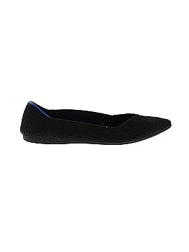 Rothy's Flats