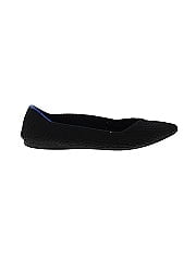 Rothy's Flats