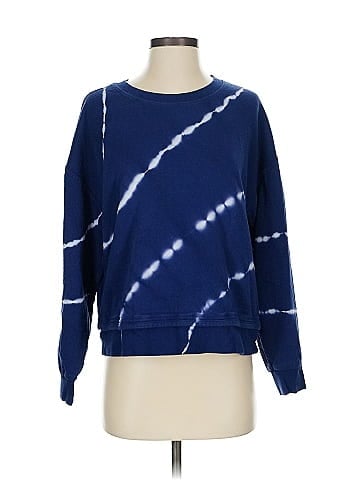 Athleta Pullover Sweater (view 1)