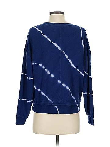 Athleta Pullover Sweater (view 2)
