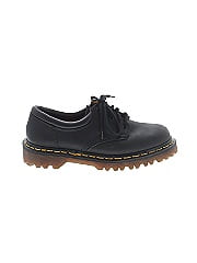 Dr. Martens Flats