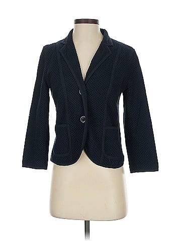 Gap Blazer (view 1)