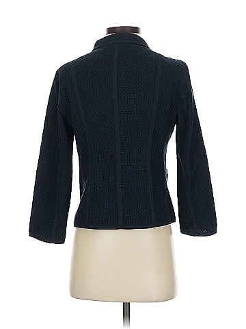 Gap Blazer (view 2)