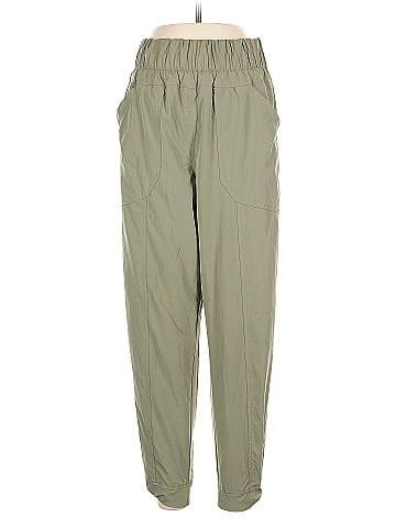 Vanilla Star Casual Pants (view 1)