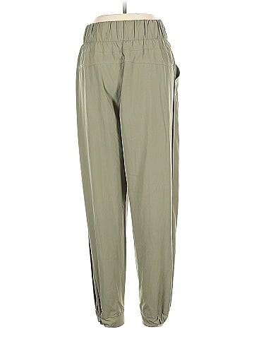 Vanilla Star Casual Pants (view 2)
