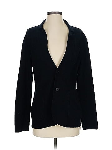 Everlane Wool Cardigan (view 1)