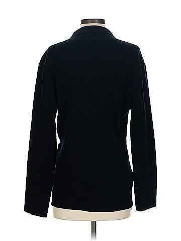 Everlane Wool Cardigan (view 2)