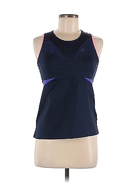 Lucky In Love Active Tank