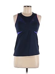 Lucky In Love Active Tank