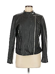 Mango Jacket