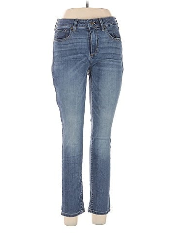 Sonoma Goods for Life Jeans (view 1)